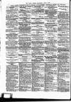 Public Ledger and Daily Advertiser Wednesday 02 June 1875 Page 6