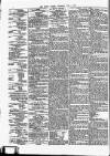 Public Ledger and Daily Advertiser Thursday 03 June 1875 Page 2