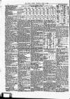 Public Ledger and Daily Advertiser Thursday 03 June 1875 Page 4