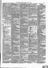 Public Ledger and Daily Advertiser Friday 04 June 1875 Page 3