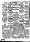 Public Ledger and Daily Advertiser Friday 04 June 1875 Page 6