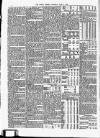 Public Ledger and Daily Advertiser Saturday 05 June 1875 Page 6
