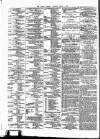 Public Ledger and Daily Advertiser Tuesday 08 June 1875 Page 2