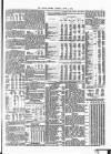 Public Ledger and Daily Advertiser Tuesday 08 June 1875 Page 9
