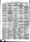 Public Ledger and Daily Advertiser Tuesday 08 June 1875 Page 10