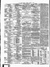 Public Ledger and Daily Advertiser Friday 11 June 1875 Page 2