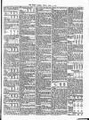 Public Ledger and Daily Advertiser Friday 11 June 1875 Page 5