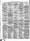 Public Ledger and Daily Advertiser Friday 11 June 1875 Page 8