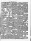 Public Ledger and Daily Advertiser Monday 14 June 1875 Page 3
