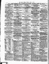 Public Ledger and Daily Advertiser Monday 14 June 1875 Page 4