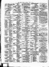 Public Ledger and Daily Advertiser Tuesday 15 June 1875 Page 2