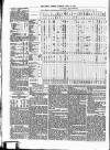 Public Ledger and Daily Advertiser Tuesday 15 June 1875 Page 4