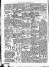 Public Ledger and Daily Advertiser Tuesday 15 June 1875 Page 6