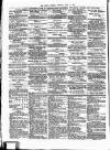 Public Ledger and Daily Advertiser Tuesday 15 June 1875 Page 8
