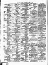 Public Ledger and Daily Advertiser Wednesday 16 June 1875 Page 2