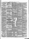 Public Ledger and Daily Advertiser Wednesday 16 June 1875 Page 3