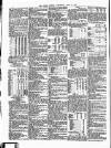 Public Ledger and Daily Advertiser Wednesday 16 June 1875 Page 4