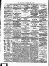 Public Ledger and Daily Advertiser Wednesday 16 June 1875 Page 8