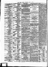 Public Ledger and Daily Advertiser Thursday 17 June 1875 Page 2