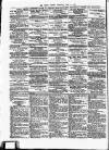 Public Ledger and Daily Advertiser Thursday 17 June 1875 Page 6