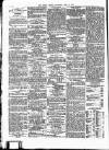 Public Ledger and Daily Advertiser Saturday 19 June 1875 Page 2