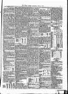 Public Ledger and Daily Advertiser Saturday 19 June 1875 Page 3