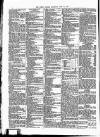 Public Ledger and Daily Advertiser Saturday 19 June 1875 Page 4
