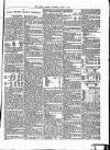 Public Ledger and Daily Advertiser Saturday 19 June 1875 Page 5