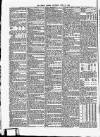 Public Ledger and Daily Advertiser Saturday 19 June 1875 Page 6