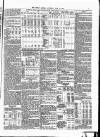 Public Ledger and Daily Advertiser Saturday 19 June 1875 Page 7