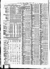 Public Ledger and Daily Advertiser Saturday 19 June 1875 Page 8