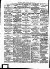 Public Ledger and Daily Advertiser Saturday 19 June 1875 Page 10