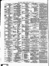 Public Ledger and Daily Advertiser Tuesday 22 June 1875 Page 2