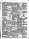 Public Ledger and Daily Advertiser Tuesday 22 June 1875 Page 3