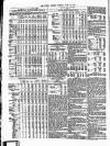 Public Ledger and Daily Advertiser Tuesday 22 June 1875 Page 4