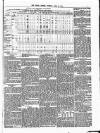 Public Ledger and Daily Advertiser Tuesday 22 June 1875 Page 5
