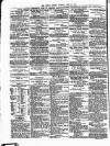 Public Ledger and Daily Advertiser Tuesday 22 June 1875 Page 6