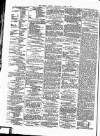 Public Ledger and Daily Advertiser Wednesday 23 June 1875 Page 2