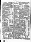Public Ledger and Daily Advertiser Wednesday 23 June 1875 Page 4