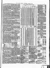 Public Ledger and Daily Advertiser Wednesday 23 June 1875 Page 5