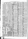 Public Ledger and Daily Advertiser Wednesday 23 June 1875 Page 6