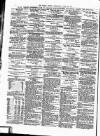 Public Ledger and Daily Advertiser Wednesday 23 June 1875 Page 8