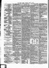 Public Ledger and Daily Advertiser Thursday 24 June 1875 Page 2