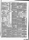 Public Ledger and Daily Advertiser Thursday 24 June 1875 Page 3