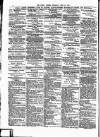 Public Ledger and Daily Advertiser Thursday 24 June 1875 Page 4