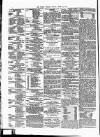 Public Ledger and Daily Advertiser Friday 25 June 1875 Page 2