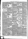 Public Ledger and Daily Advertiser Friday 25 June 1875 Page 4