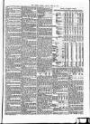 Public Ledger and Daily Advertiser Friday 25 June 1875 Page 5
