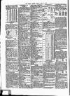 Public Ledger and Daily Advertiser Friday 25 June 1875 Page 6