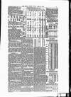Public Ledger and Daily Advertiser Friday 25 June 1875 Page 7